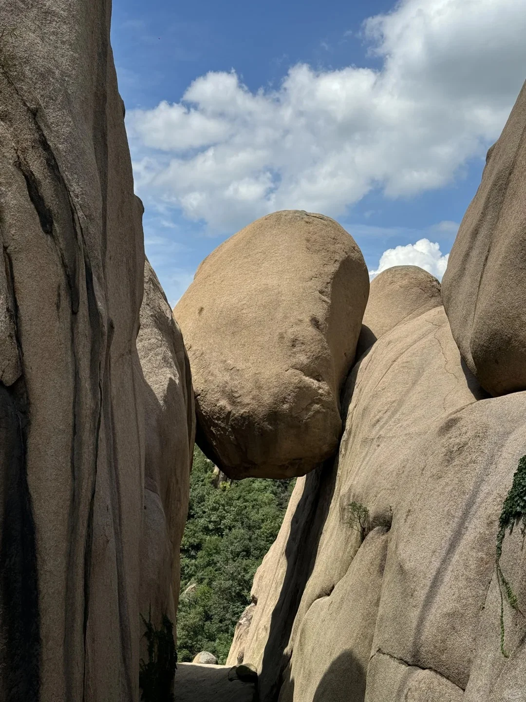 《西游记》的取景地，你不知道这里有多美！