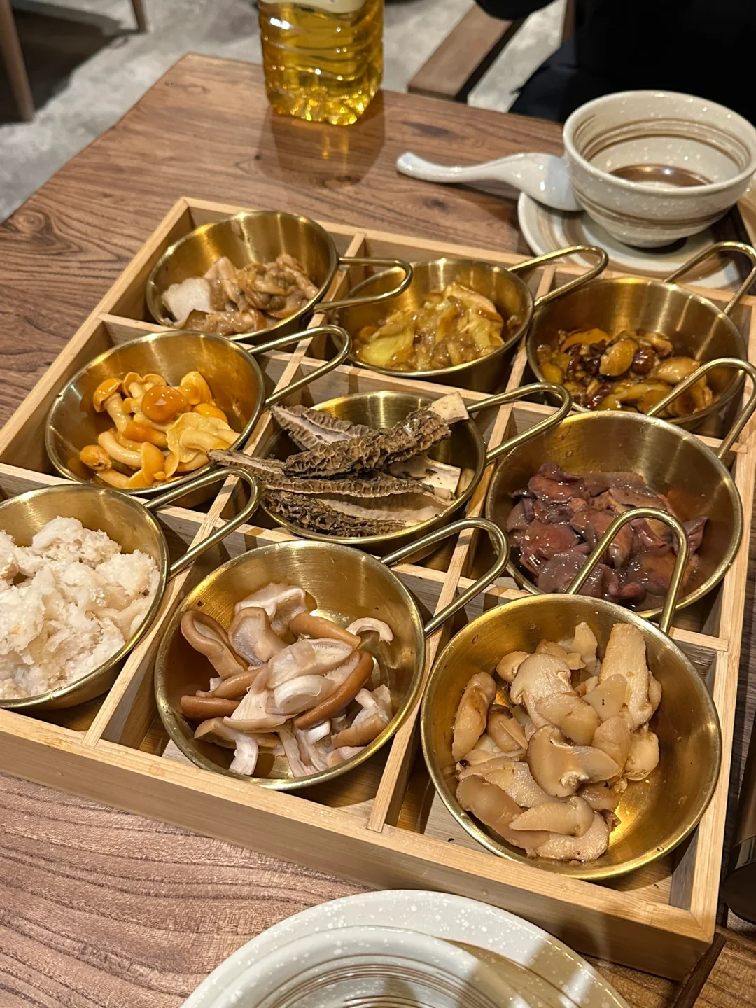 云南旅游攻略1️⃣济南➡️昆明-大理-丽江……