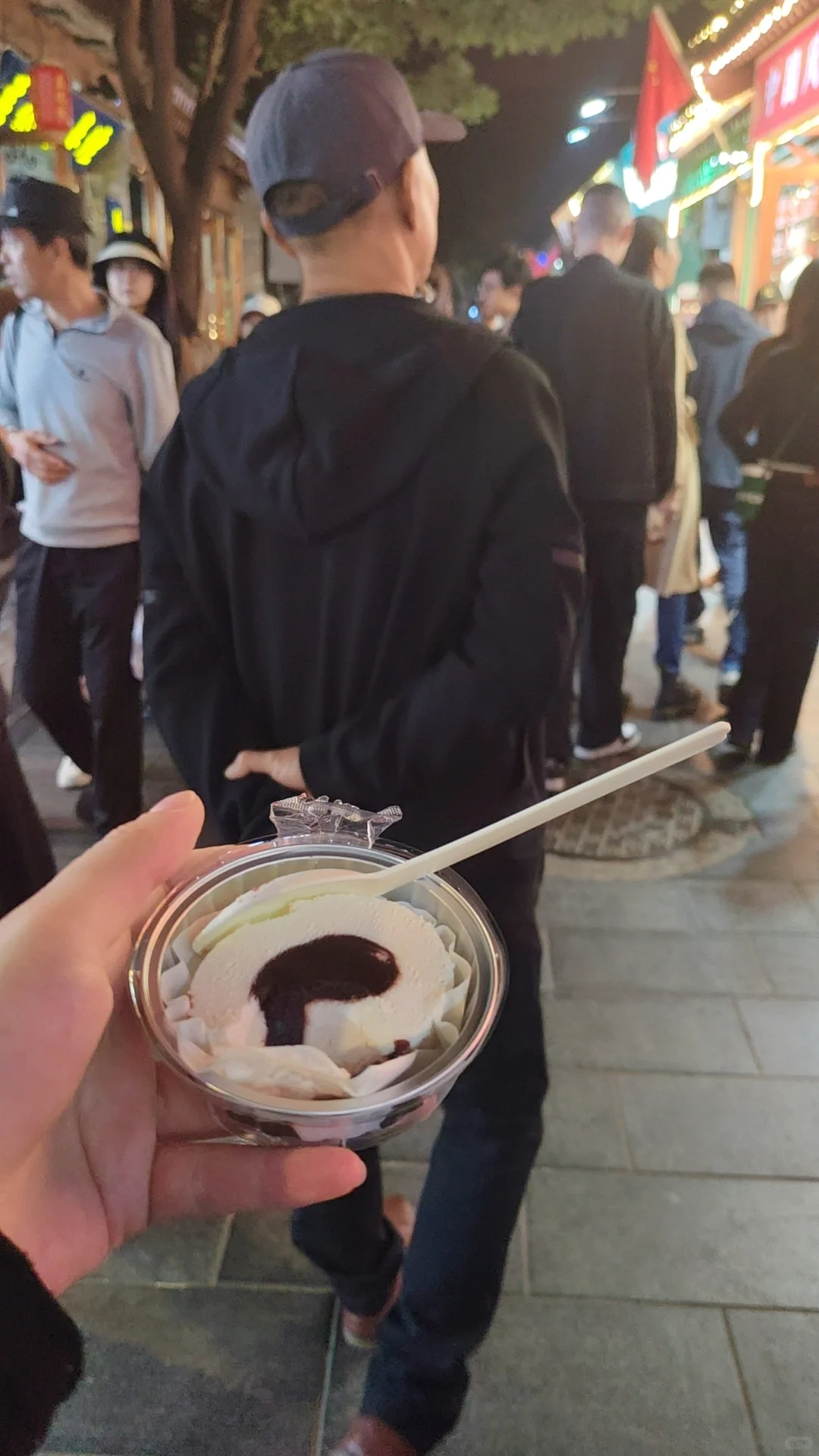 北京5天速通攻略，不早起暴走版(含升旗