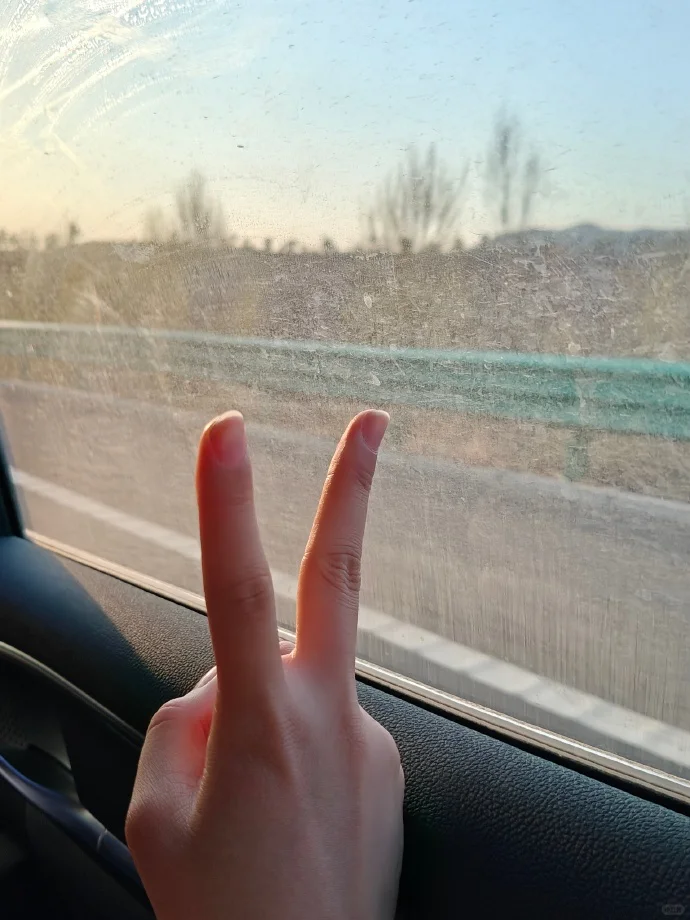 后悔没早来❗呼和浩特这些景点才是旅行王炸