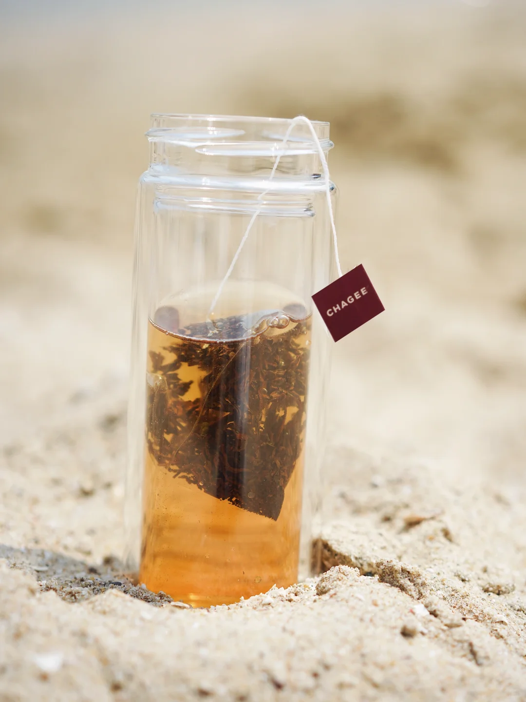 南澳岛🏝️刚回！这份2天1晚旅游攻略请查收📩