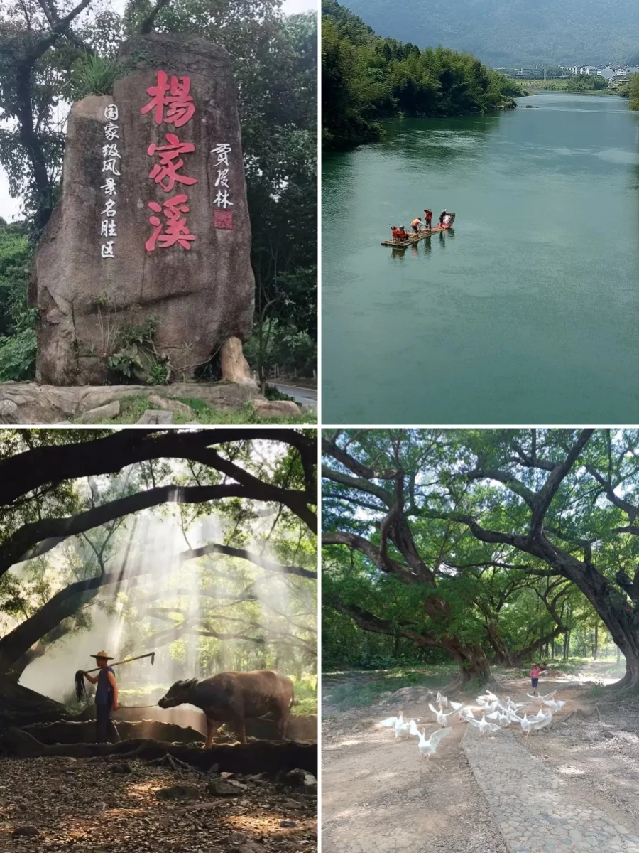 被问N次的霞浦两天一夜旅游攻略终于做好啦