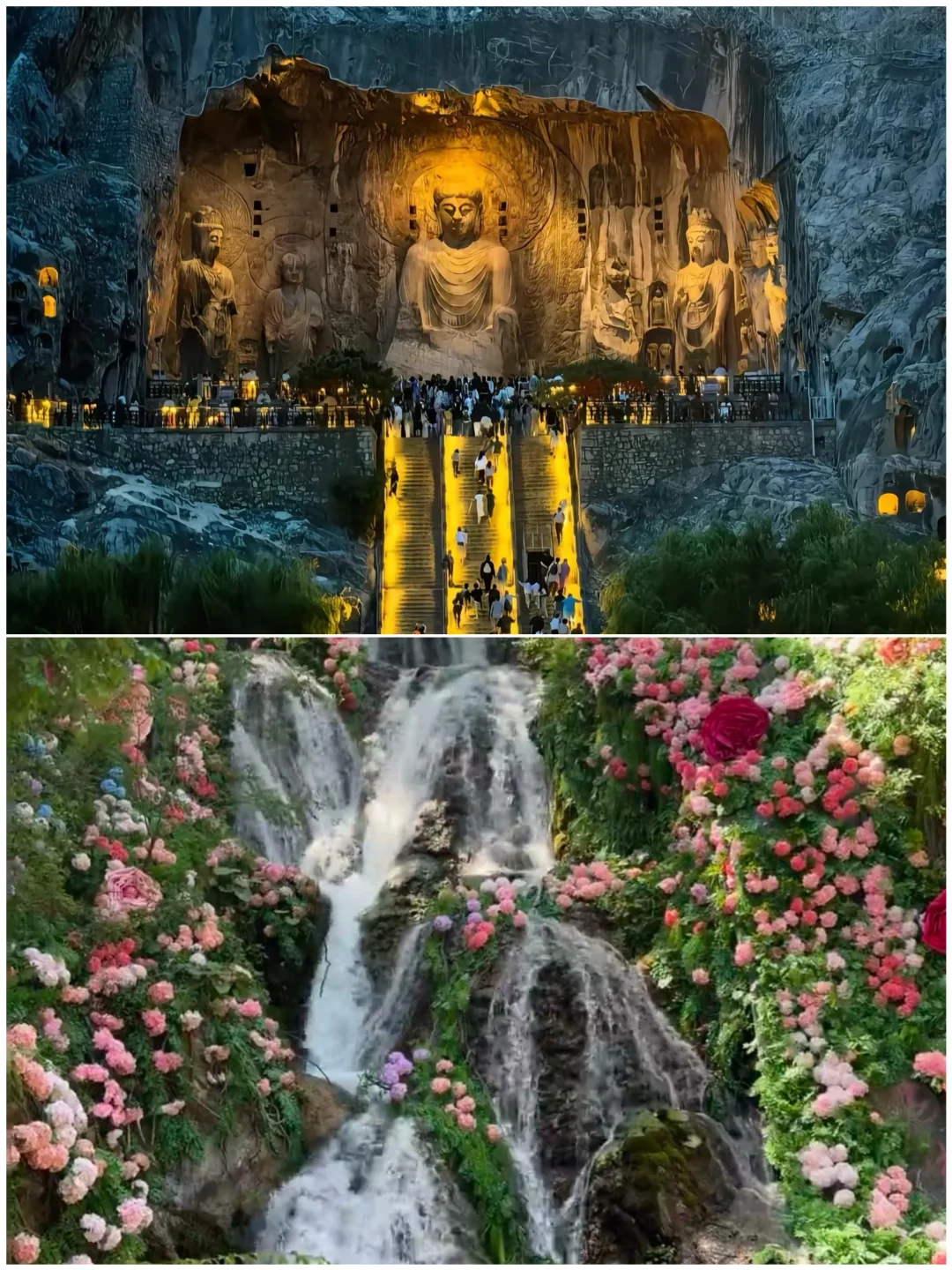 适合一家人去，低消费 节奏慢的7个城市