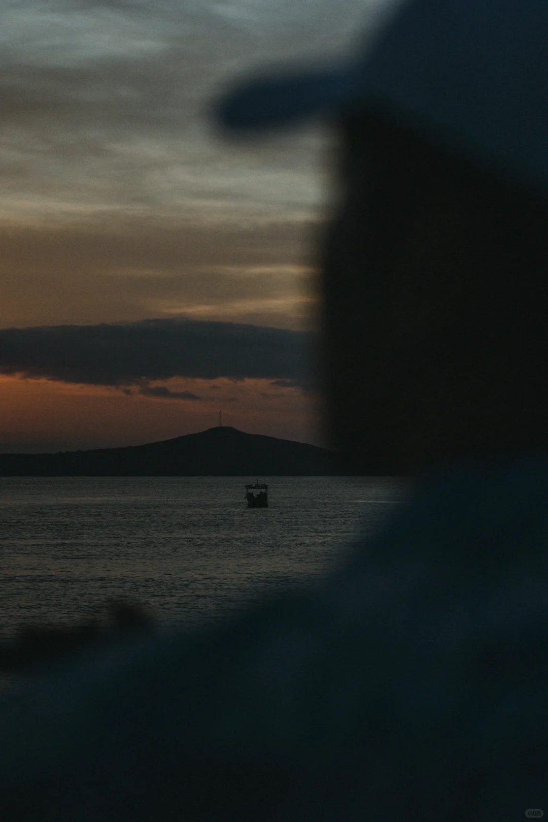 我要狠狠推荐科莫多8景点一日游