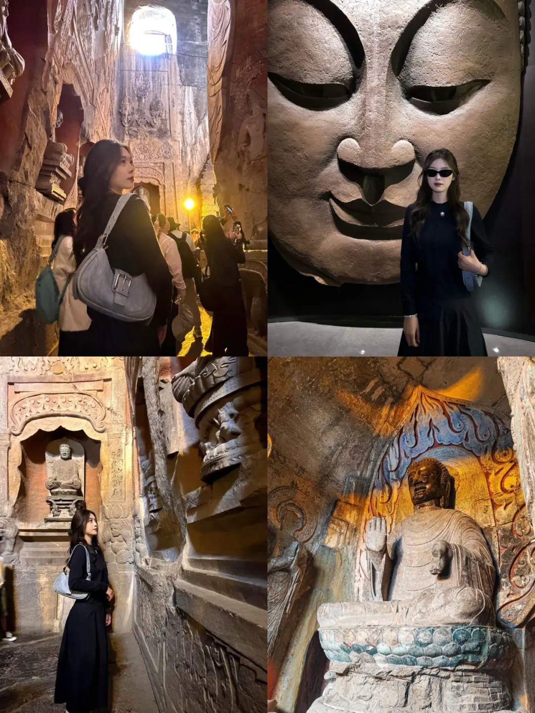 衡水周边游Top5榜单 这些神仙小城藏不住了