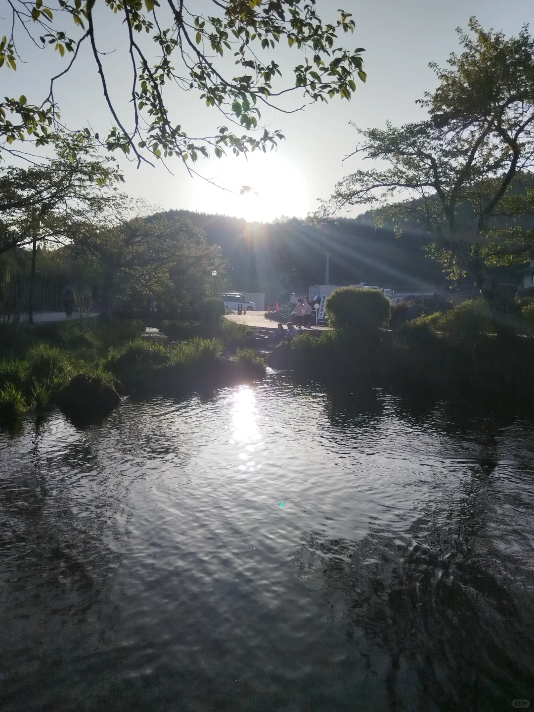 劝退富士山“三大坑人景点”