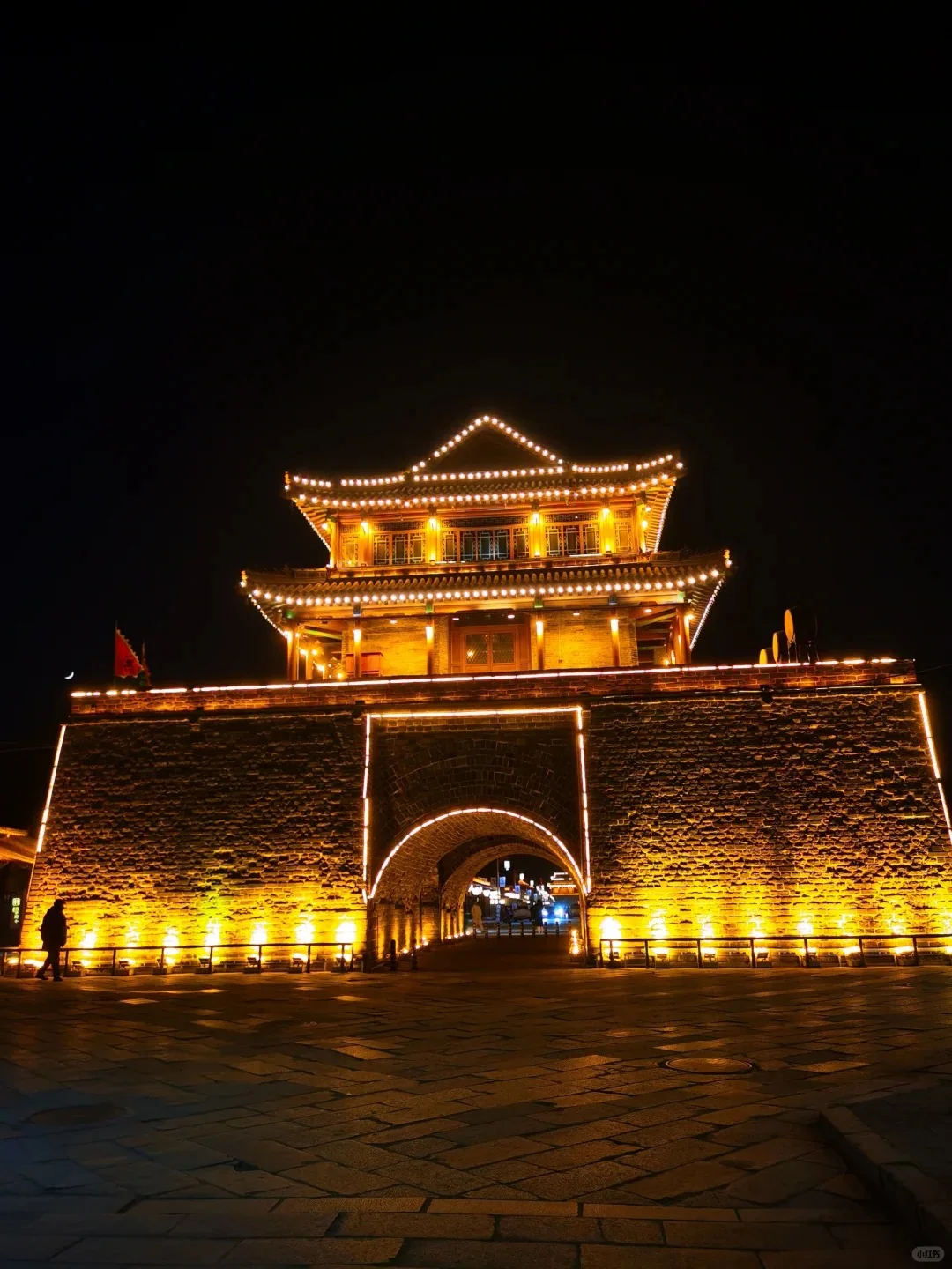 🌊葫芦岛必逛九大大景点