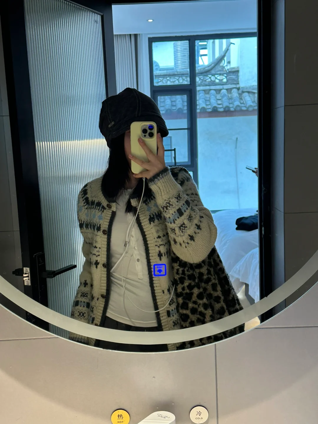 云南旅游攻略1️⃣济南➡️昆明-大理-丽江……