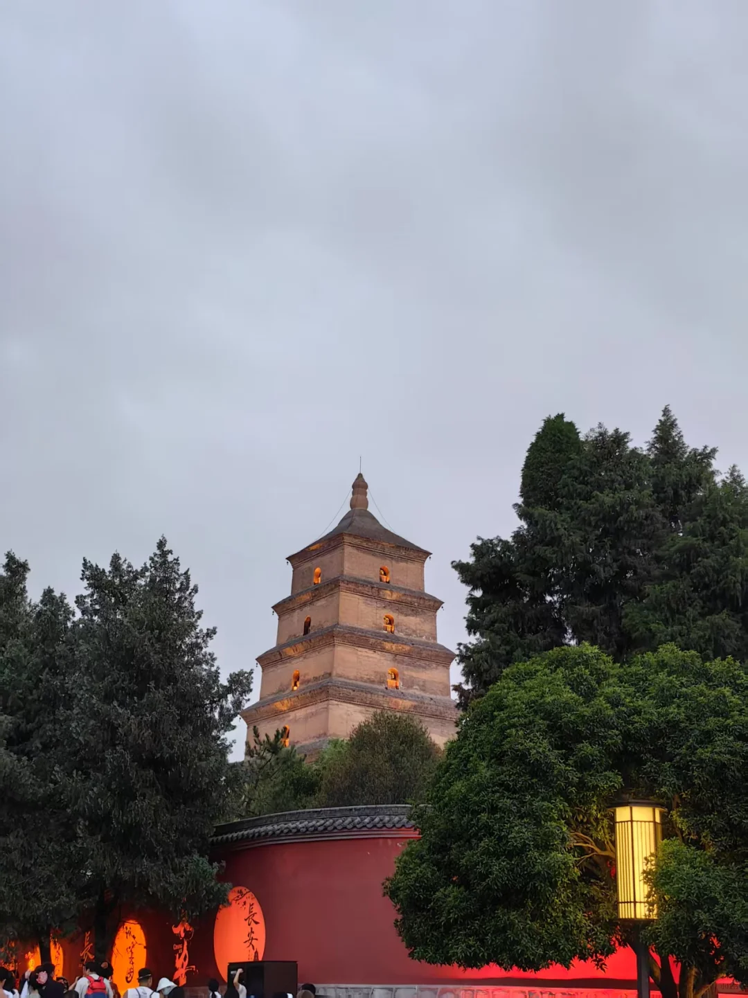 猜出里边全部景点的姐妹们有奖励哦