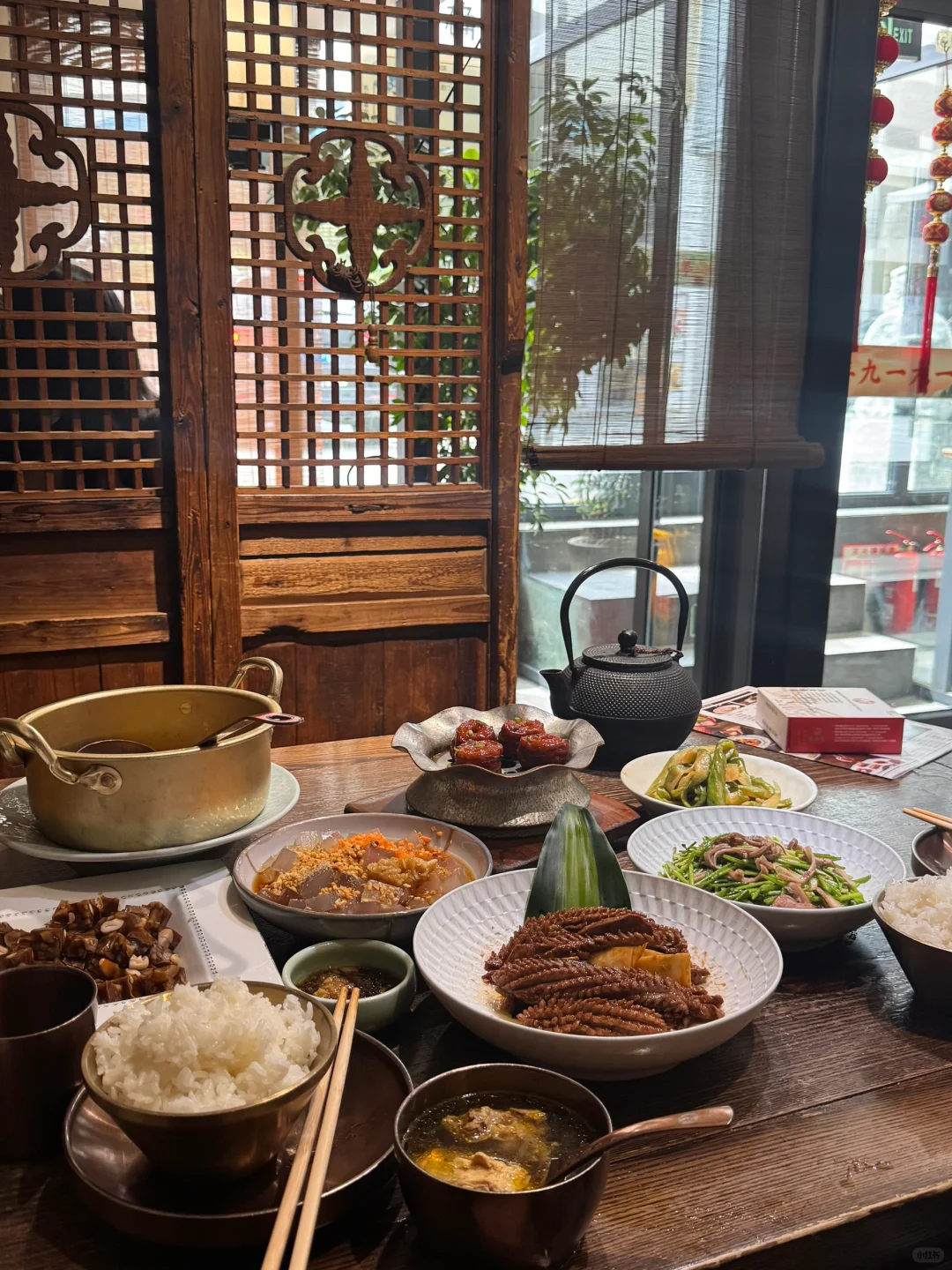 河北到山东三日自驾游🤩威海➕淄博➕济南