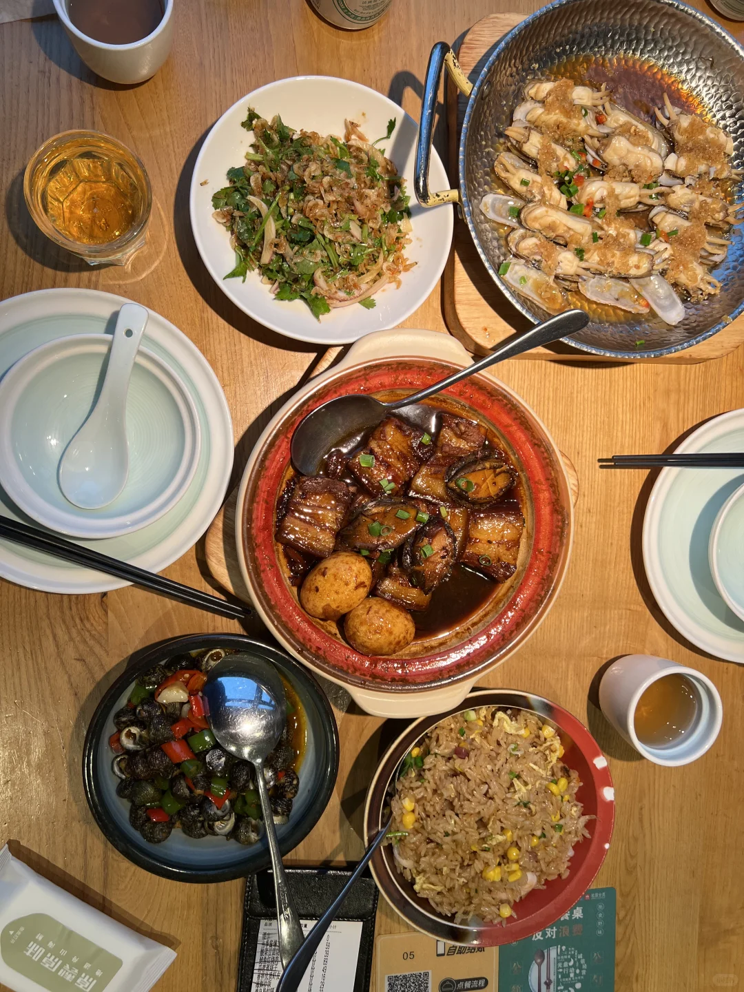 第一次来普陀山旅游攻略📣📣📣