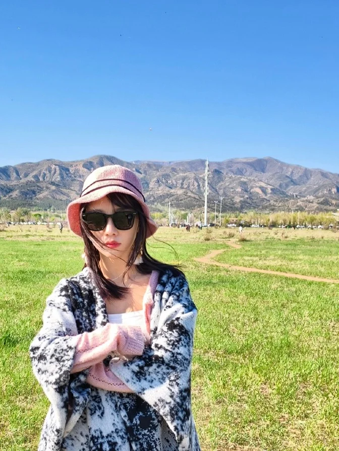 后悔没早来❗呼和浩特这些景点才是旅行王炸