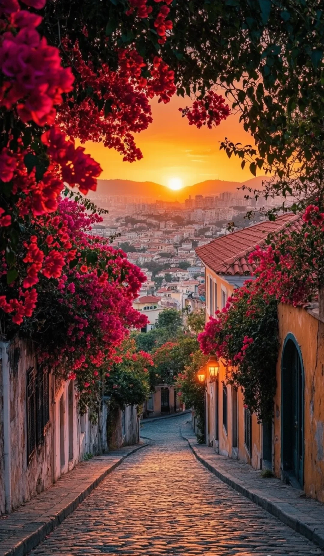 厦门三天两夜保姆级攻略!