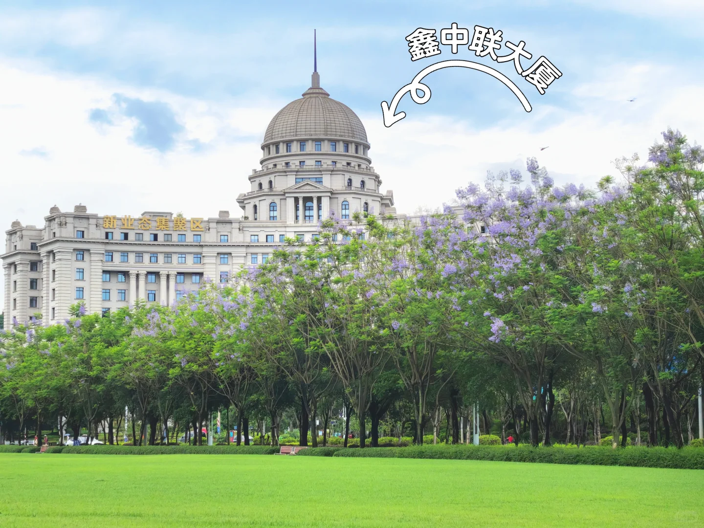 柳州四天三夜旅游攻略💰800r特种兵式旅游