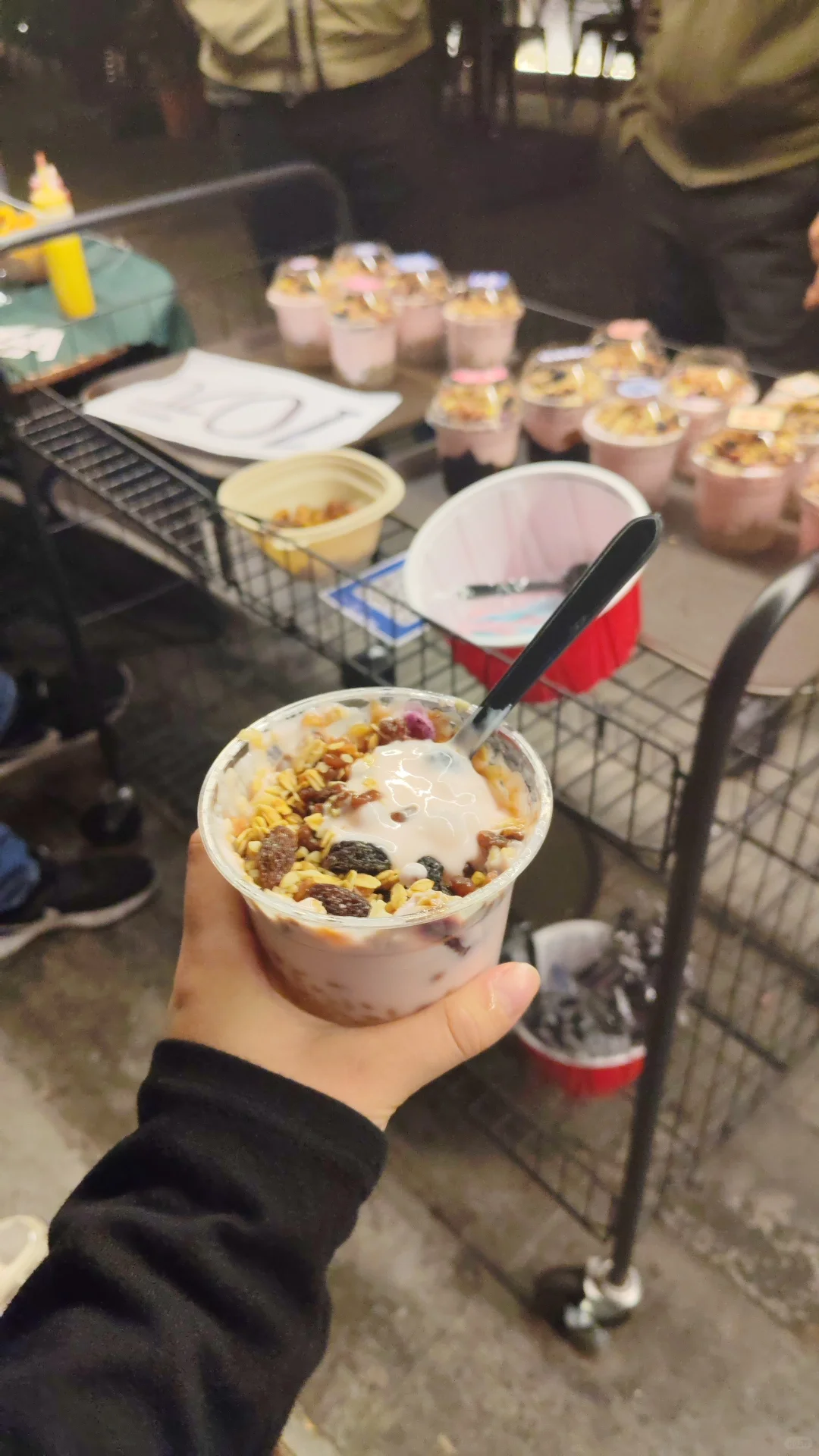 北京5天速通攻略，不早起暴走版(含升旗