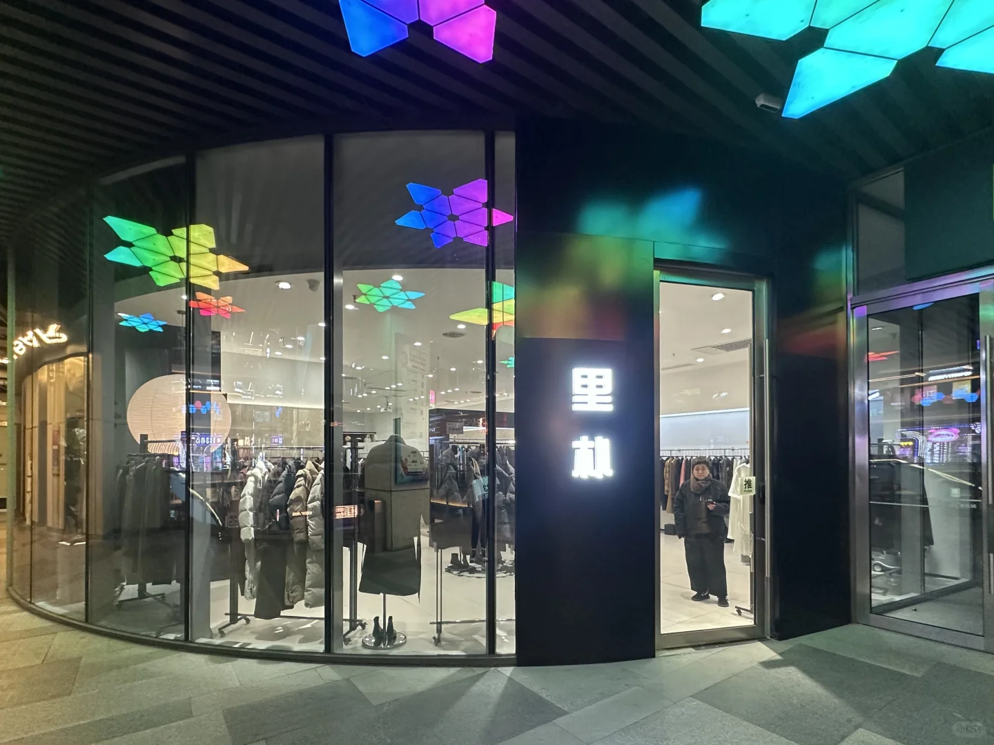 济南自驾去山西,六天八景点2️⃣