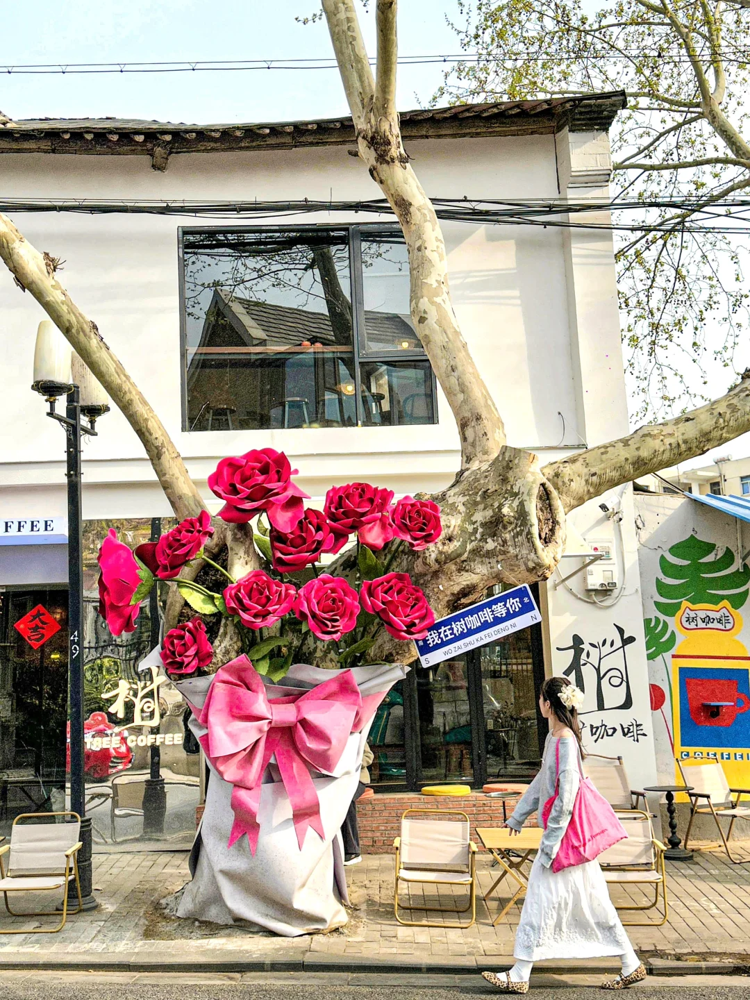 刚从镇江回来，能劝一个是一个😂😂😂。。。。。