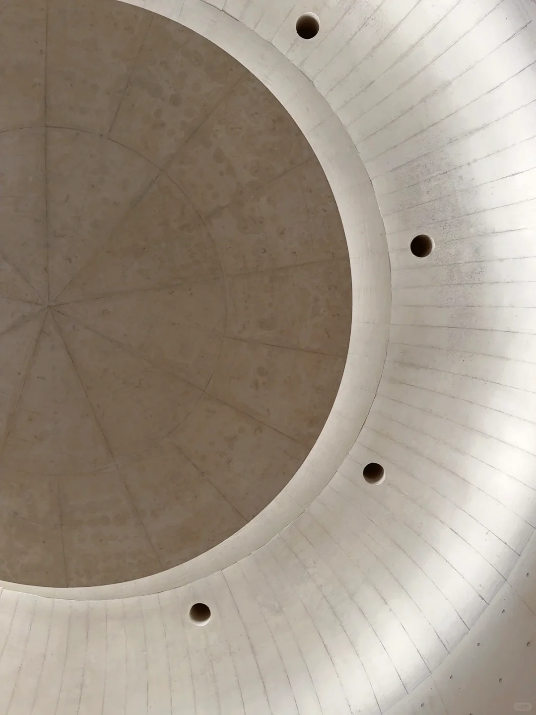 阿那亚是infp的乌托邦🏛️