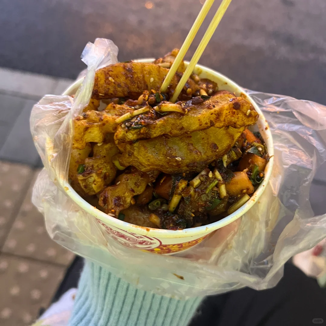 贵州三天两晚不废腿游玩攻略，赶快码住！