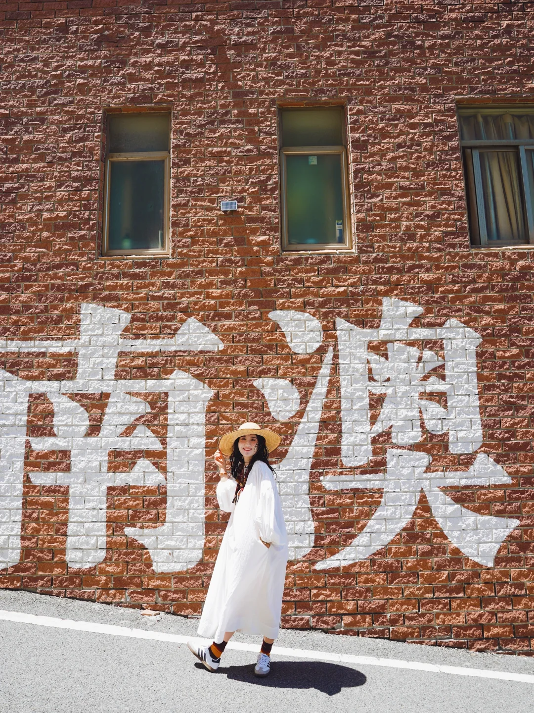 南澳岛🏝️刚回！这份2天1晚旅游攻略请查收📩