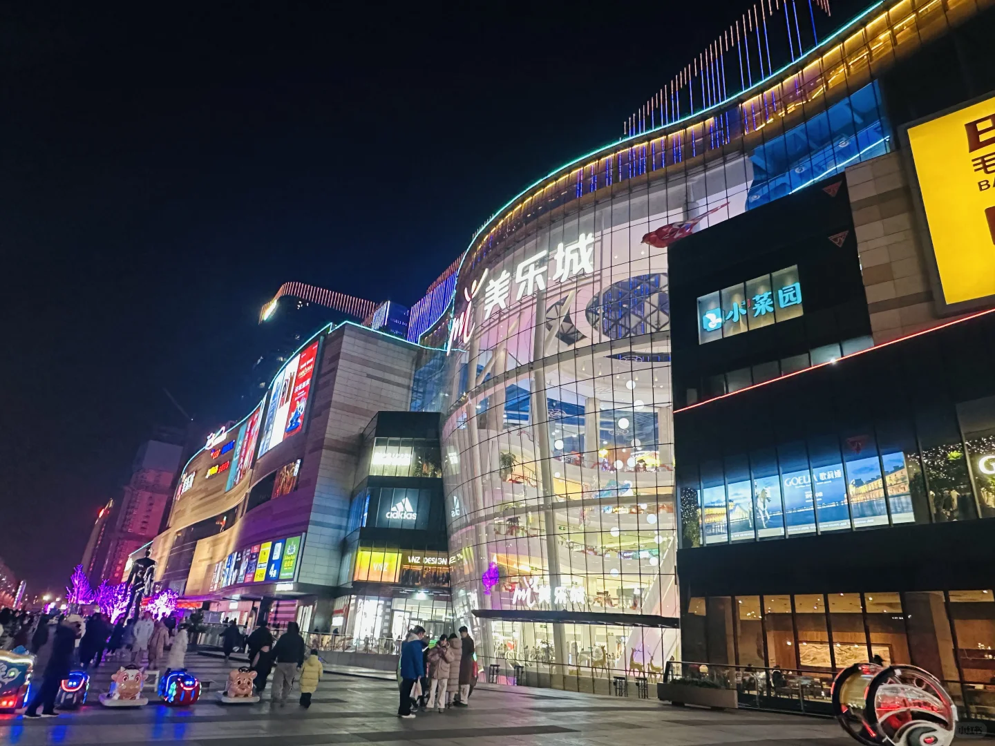 济南自驾去山西,六天八景点2️⃣