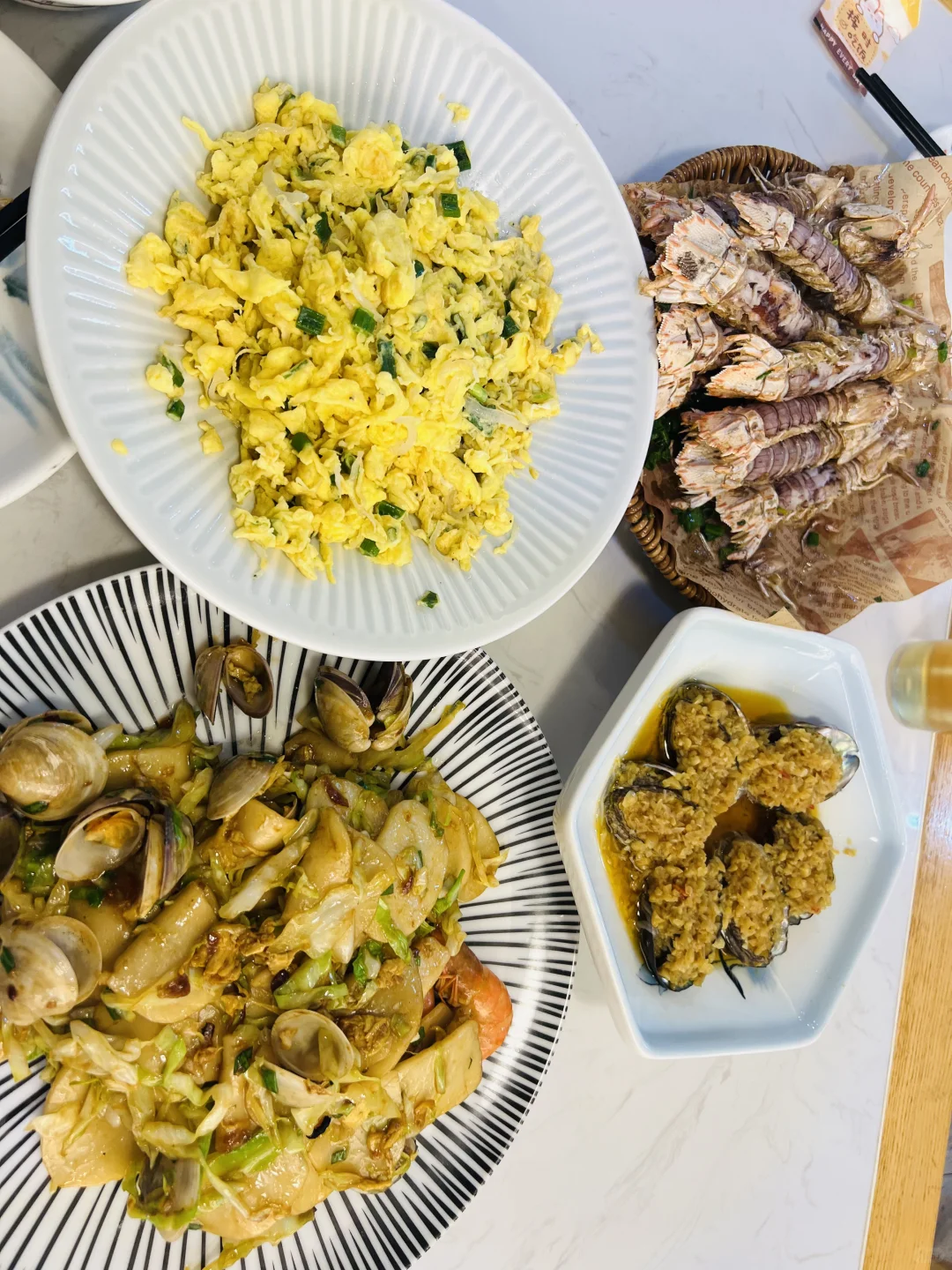 第一次来普陀山旅游攻略📣📣📣