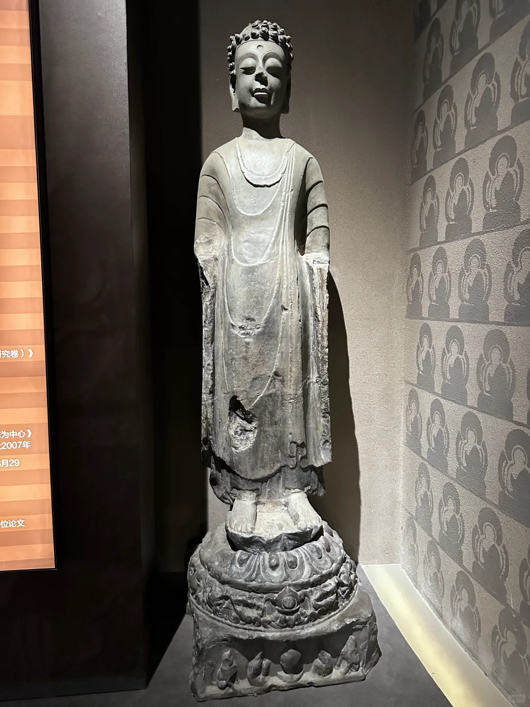 邯郸 | 5-6 月出行，姐妹防坑指南📗