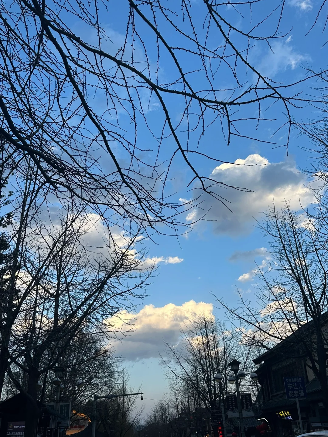 云南旅游攻略1️⃣济南➡️昆明-大理-丽江……