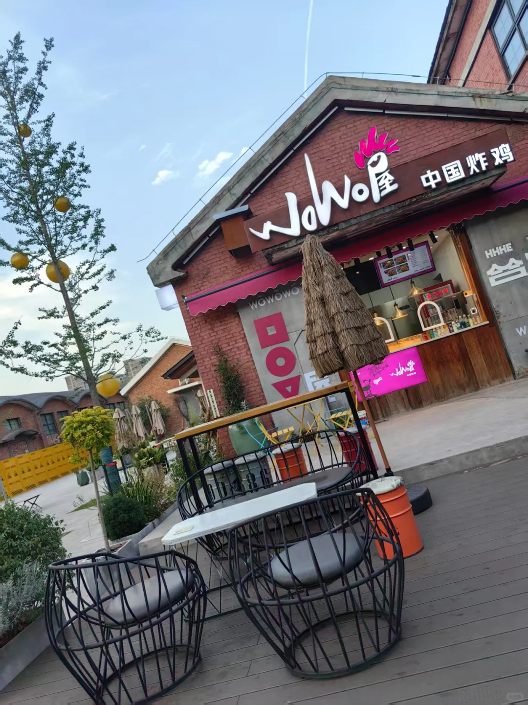 猜出里边全部景点的姐妹们有奖励哦