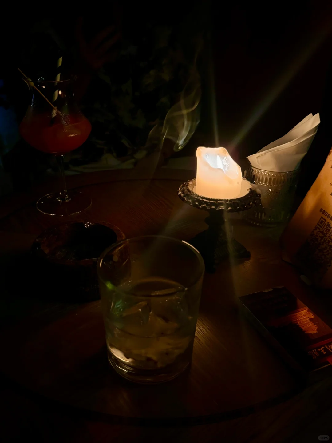 河北到山东三日自驾游🤩威海➕淄博➕济南