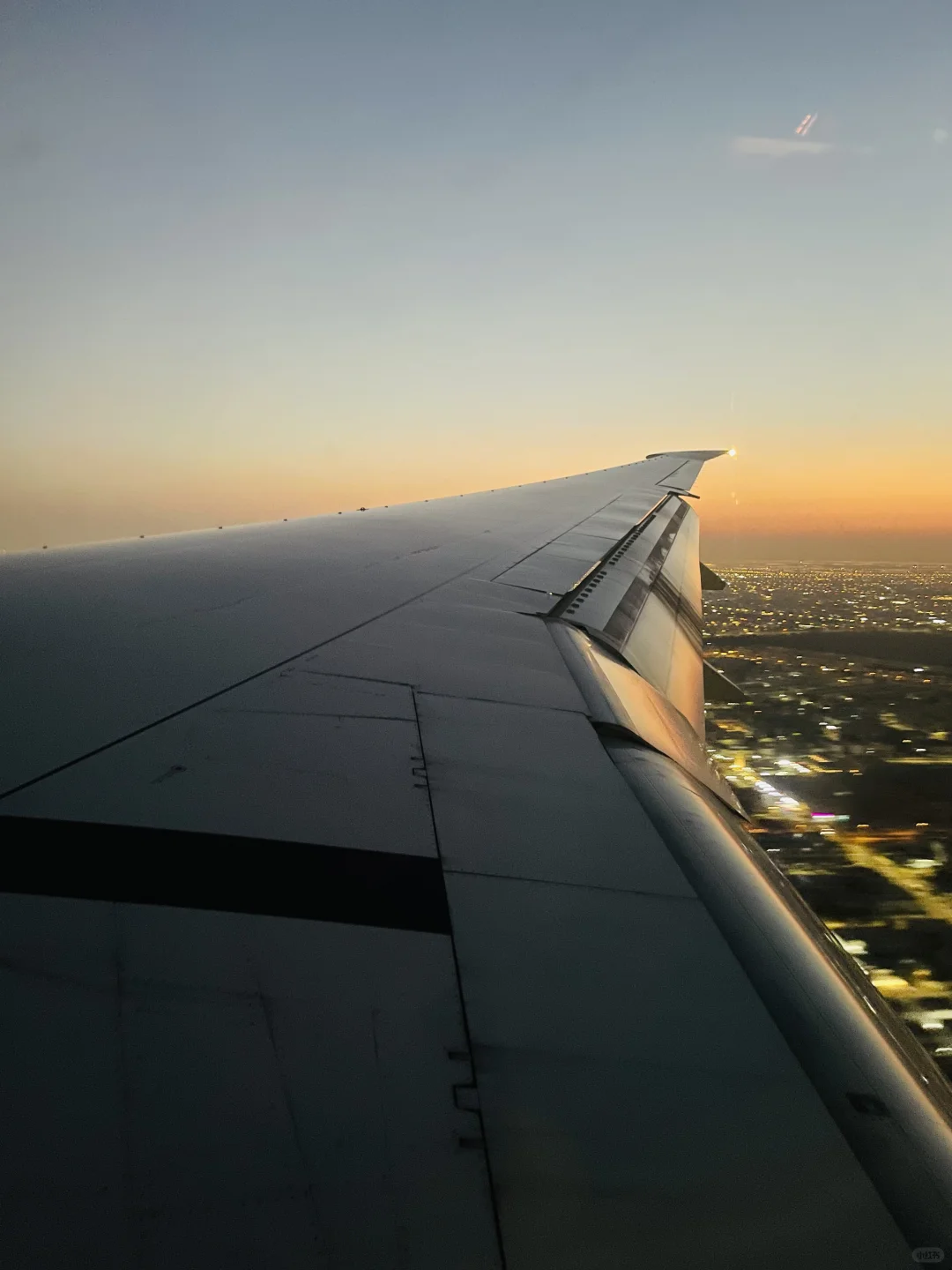 2025 塞尔维亚/黑山/波黑旅游攻略：签证