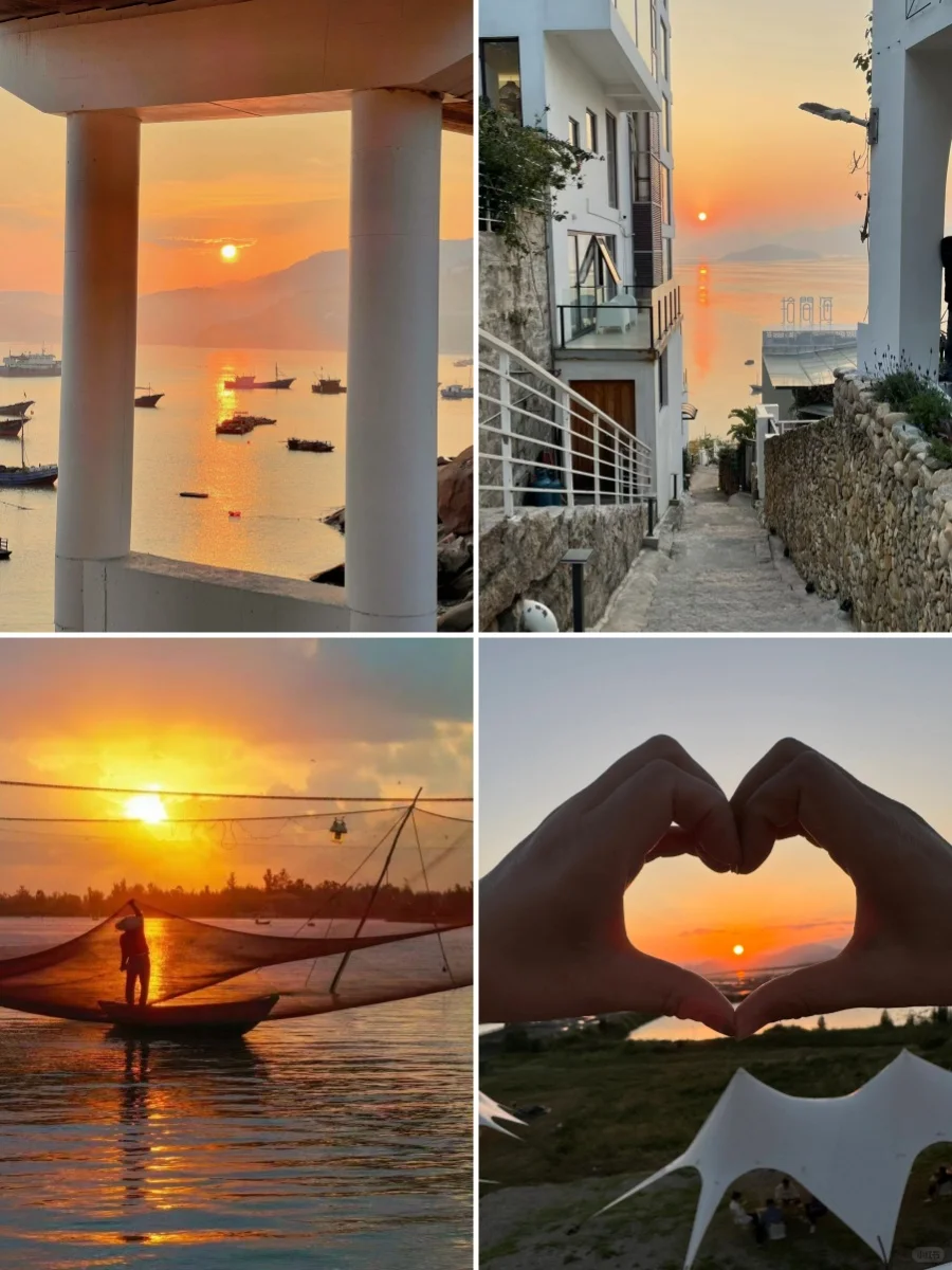 被问N次的霞浦两天一夜旅游攻略终于做好啦