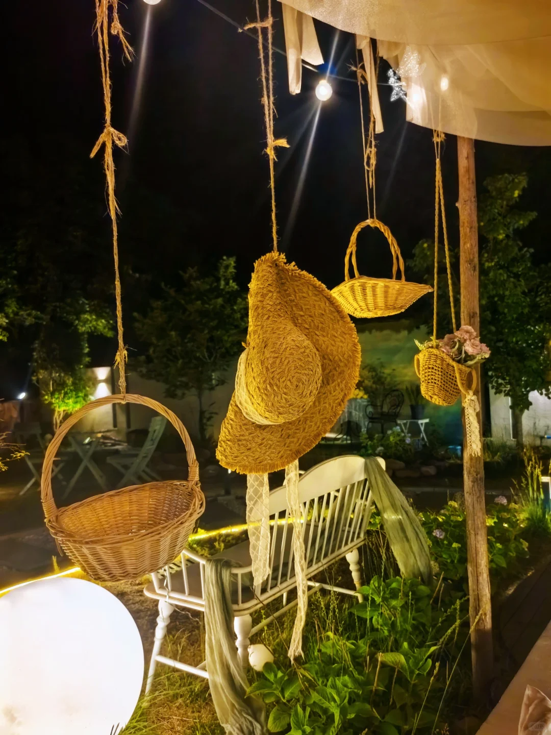 伏羲山你惊艳我