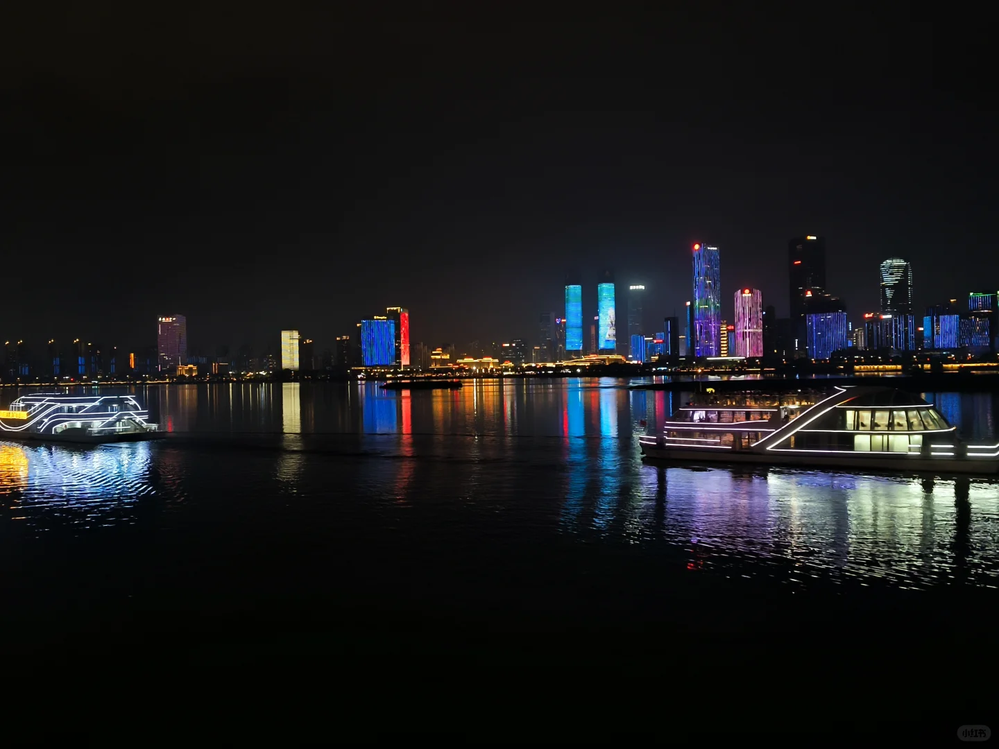 南昌citywalk一日路线推荐♥南昌旅游攻略