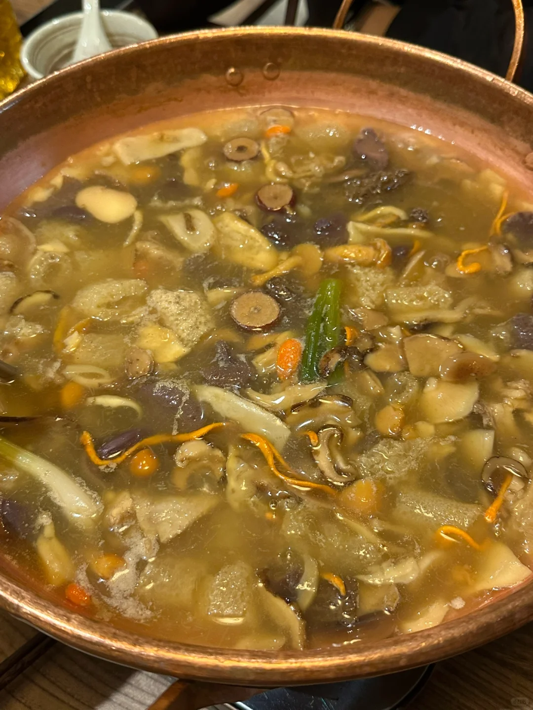 云南旅游攻略1️⃣济南➡️昆明-大理-丽江……