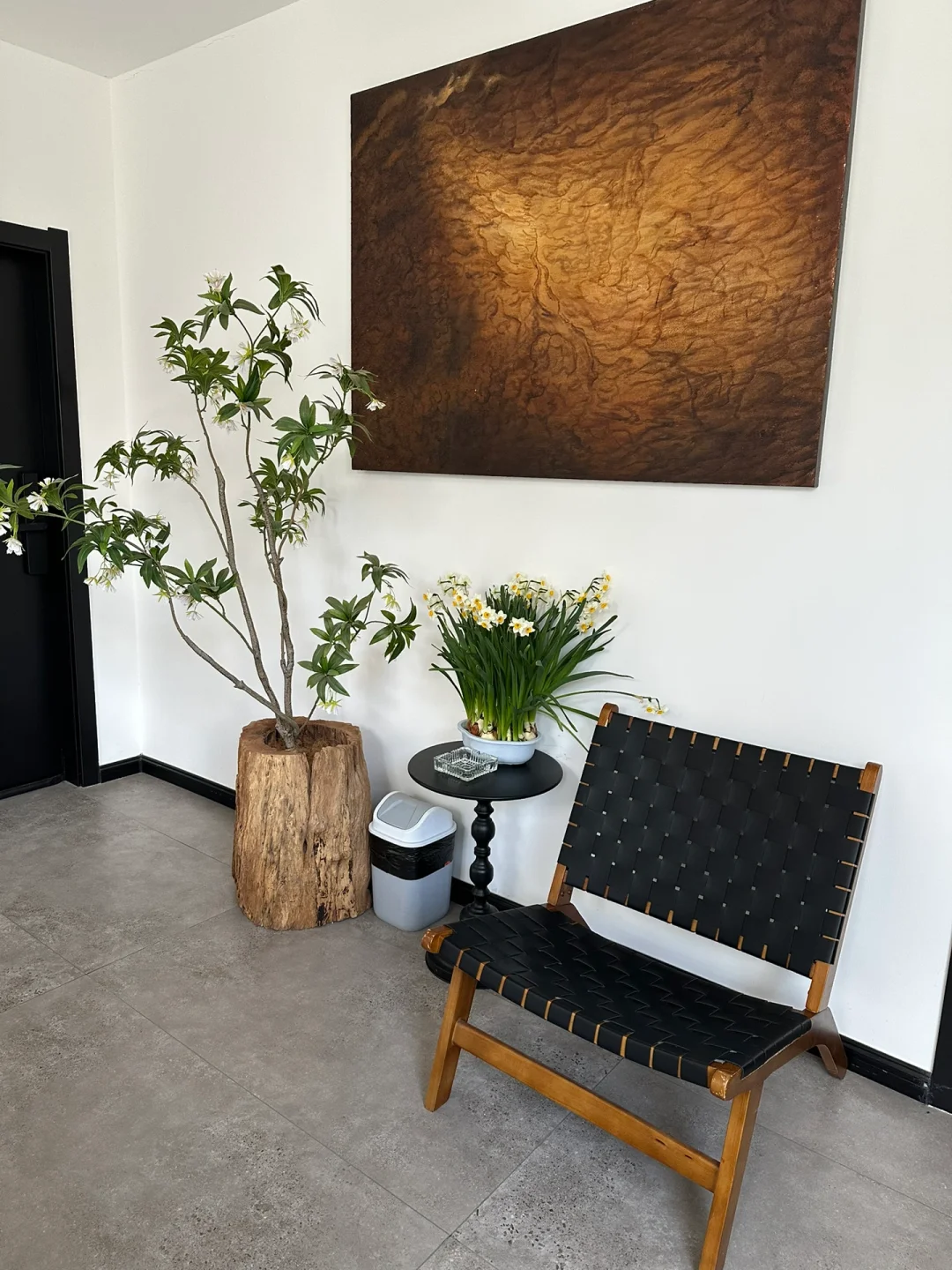 云南旅游攻略1️⃣济南➡️昆明-大理-丽江……