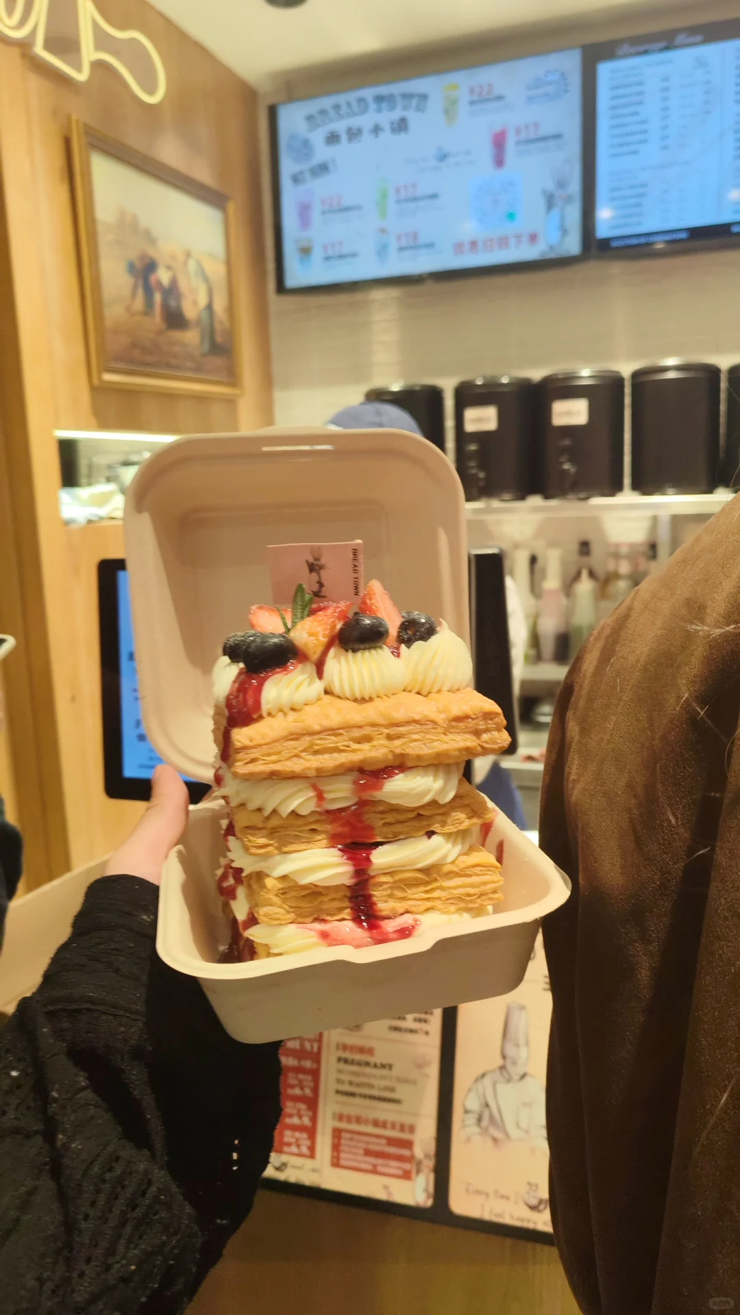 北京5天速通攻略，不早起暴走版(含升旗