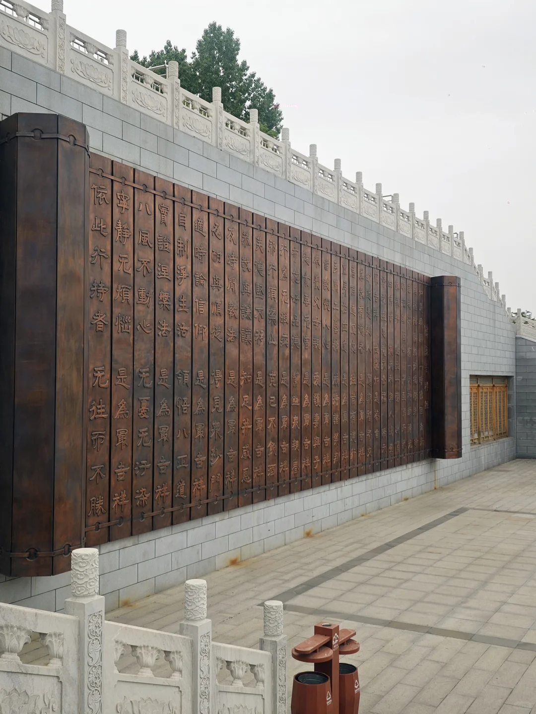 姐妹，5-6 月来邯郸，避雷攻略请笑纳😜