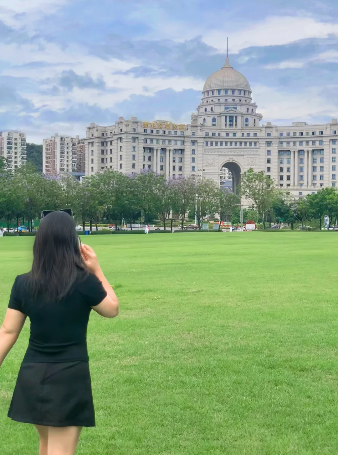 柳州四天三夜旅游攻略💰800r特种兵式旅游