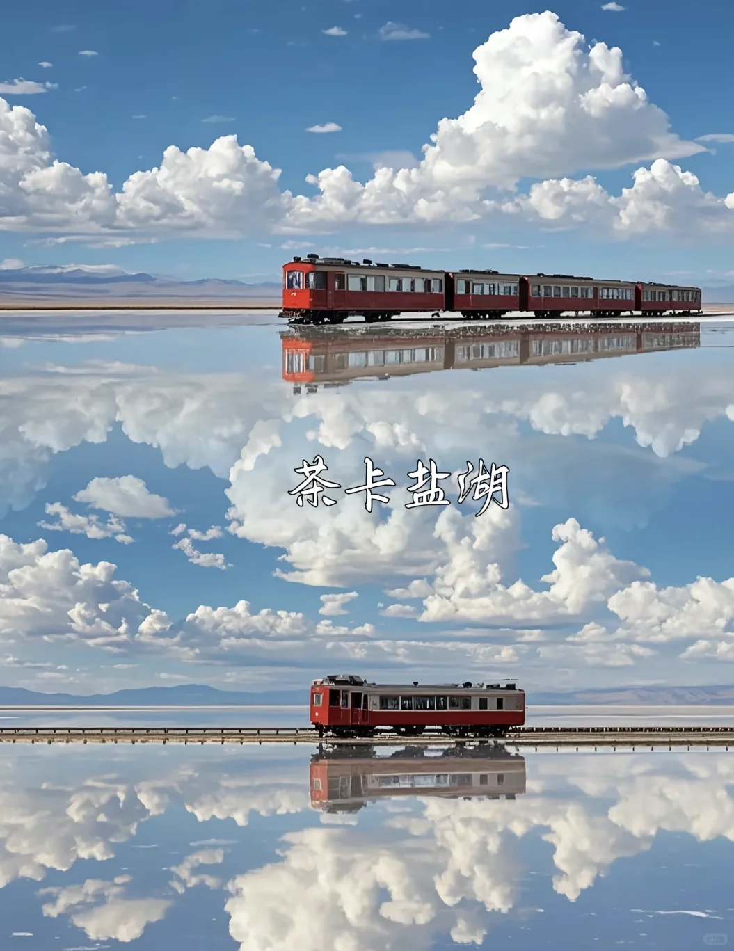 化山水源，美醉了……