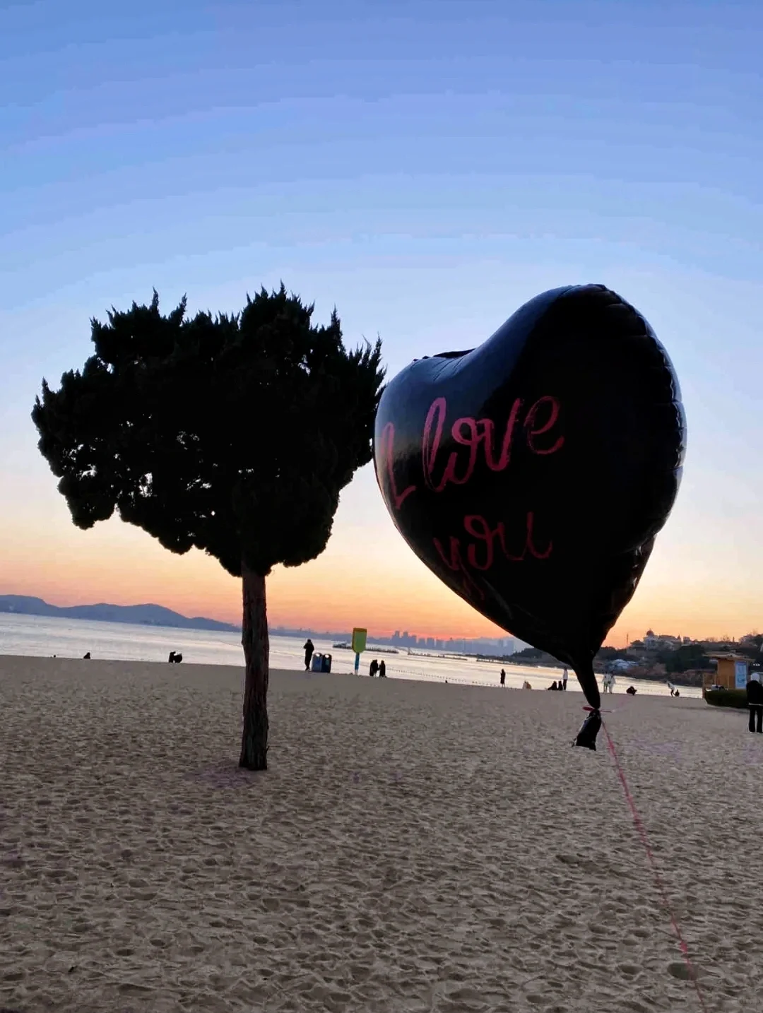 5月的青岛太好玩了！(三天两夜旅游攻略)