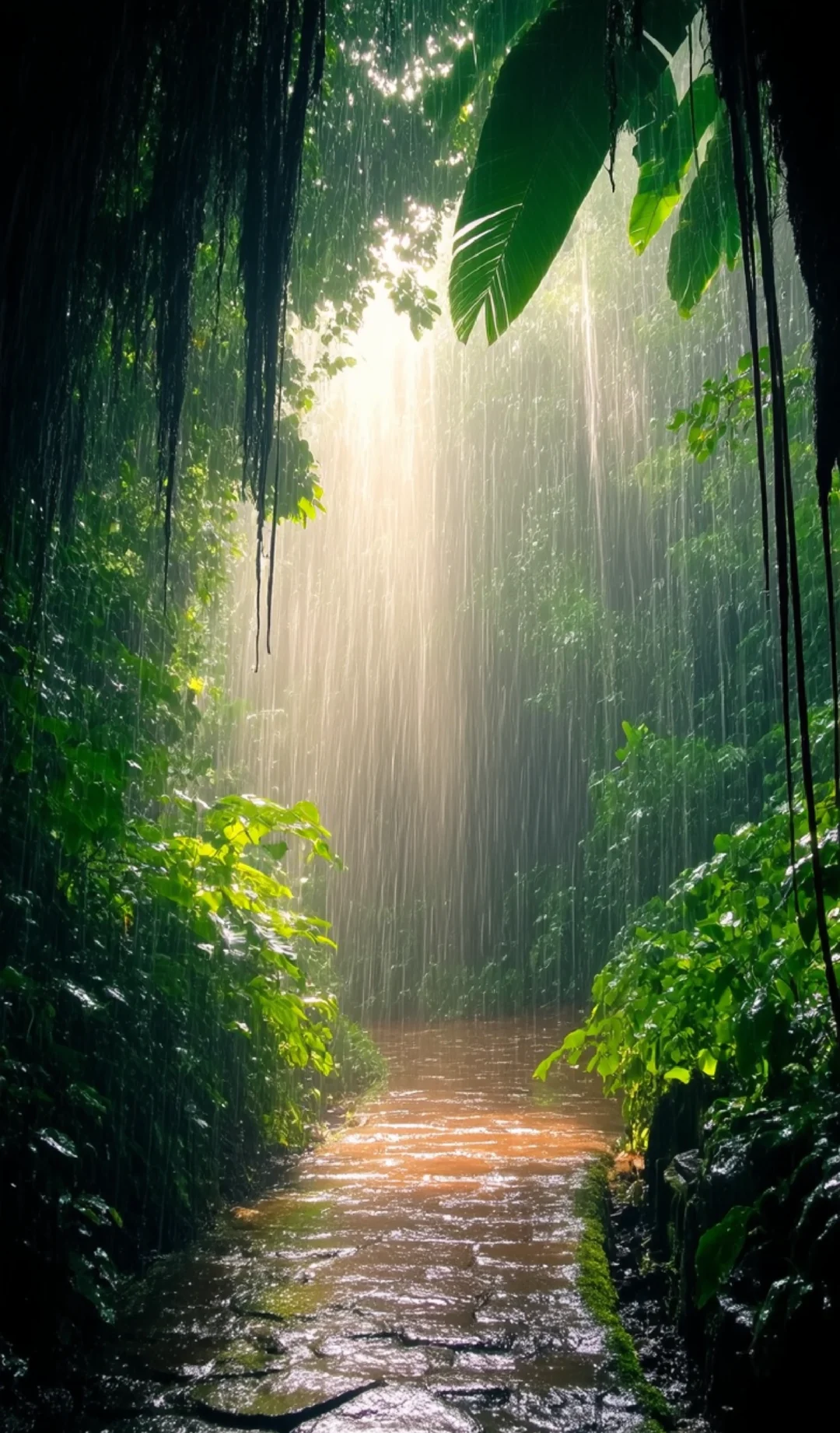 厦门三天两夜保姆级攻略!