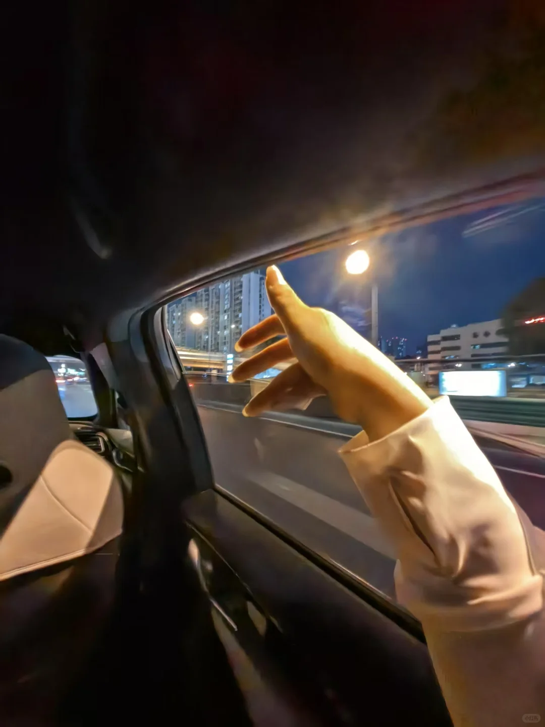 猜出里边全部景点的姐妹们有奖励哦