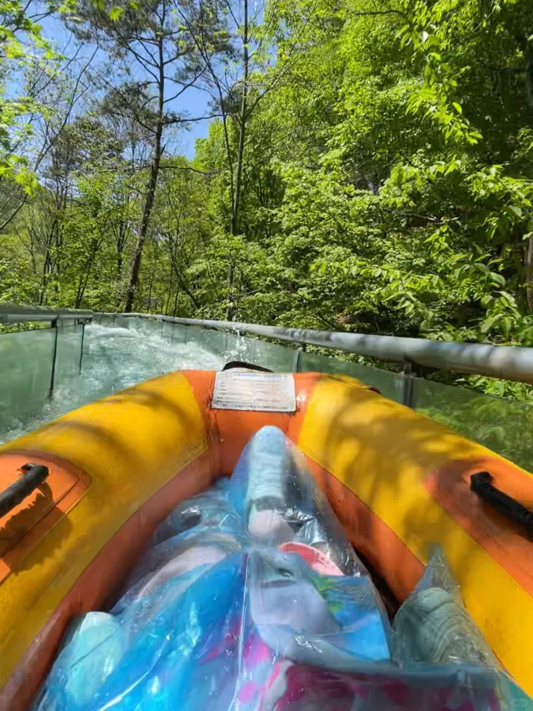辽宁省内游｜超好玩的宝藏景区📷拍照巨出片
