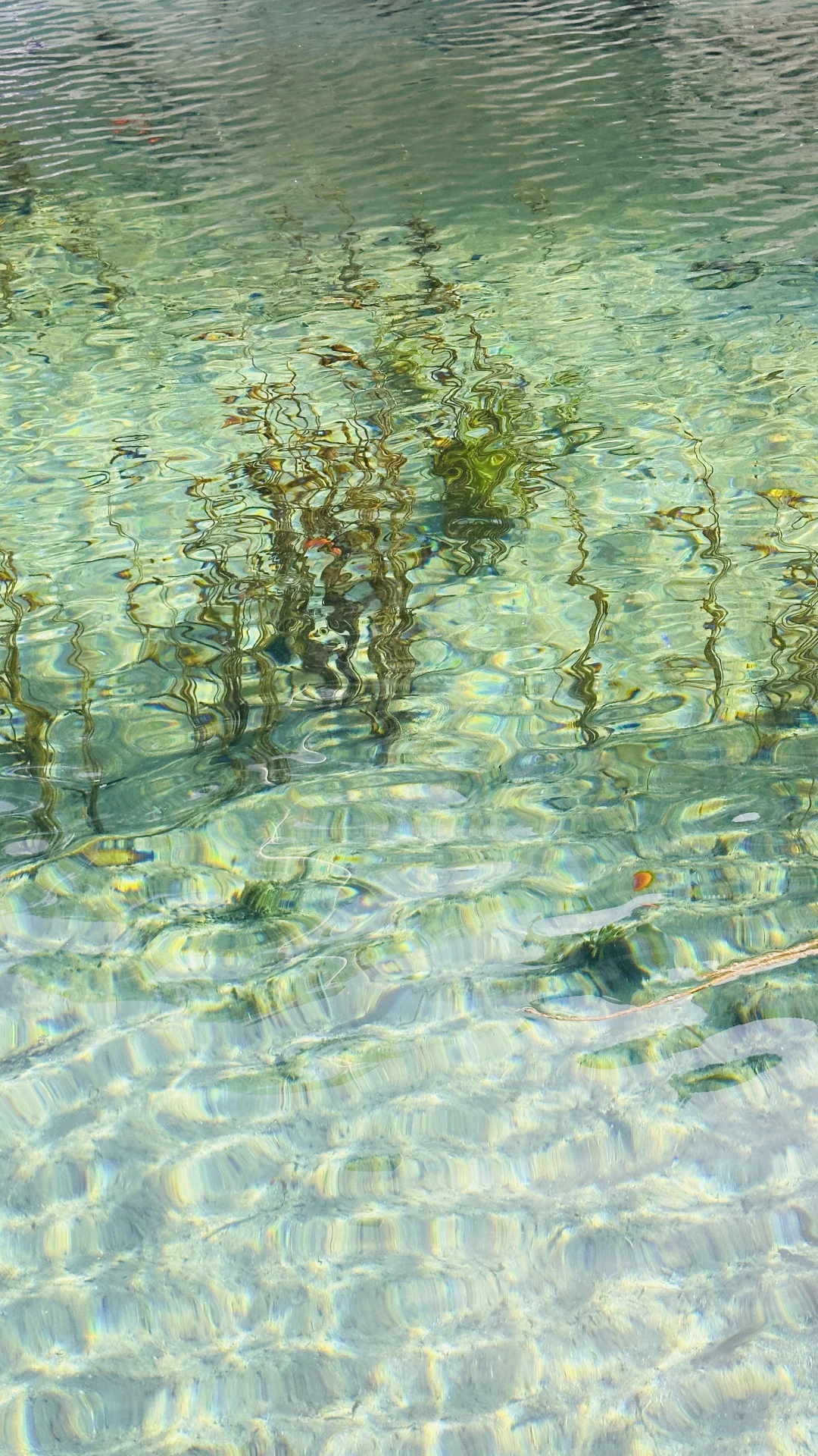 安阳周边！宝藏小众景点！超好玩！