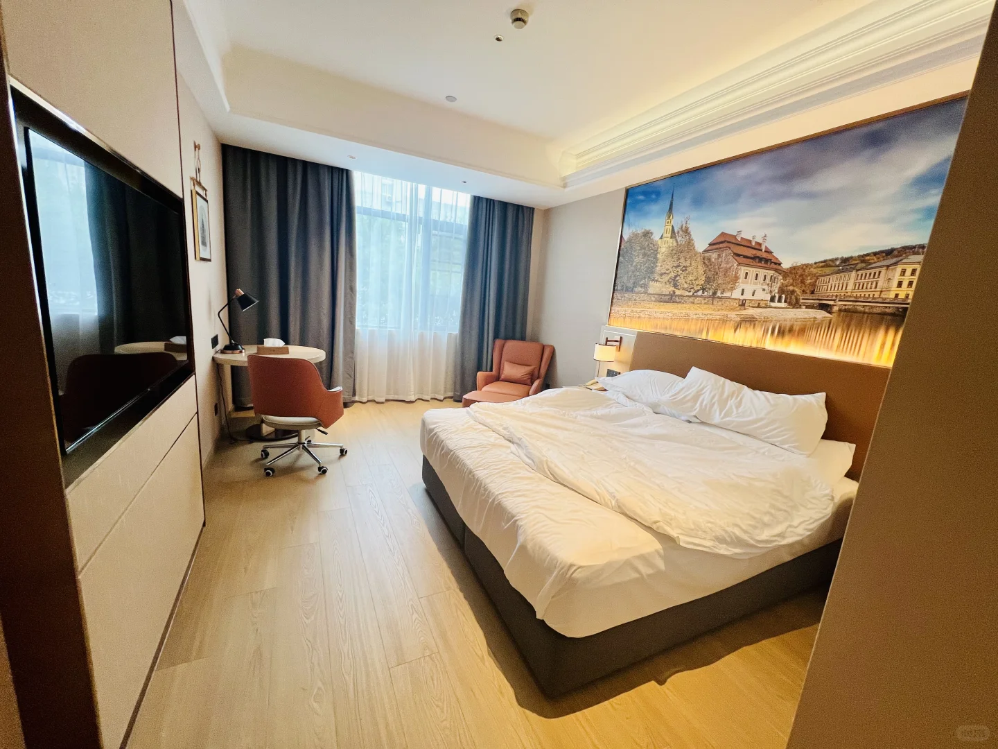 第一次来普陀山旅游攻略📣📣📣