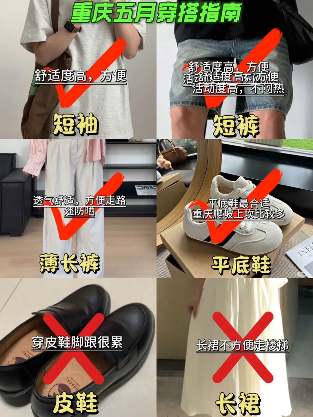 📍5.10重庆已回。。😭我是真的崩溃了