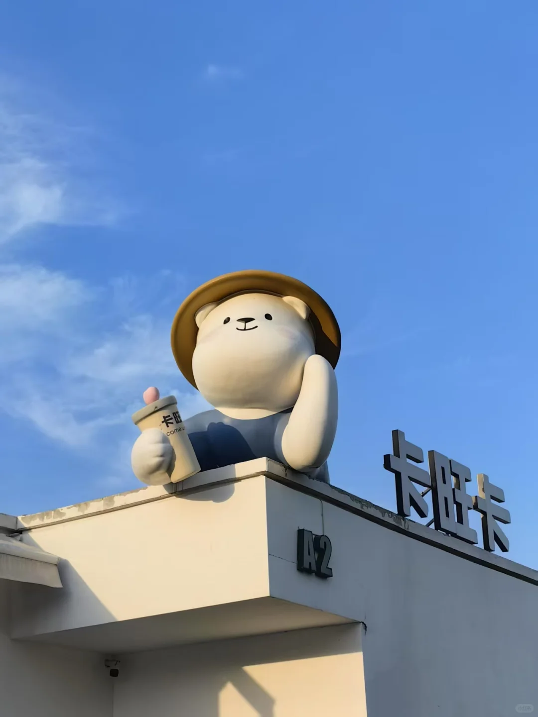 猜出里边全部景点的姐妹们有奖励哦