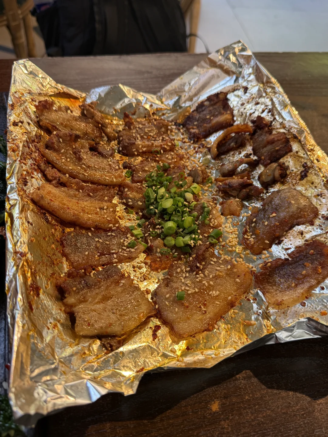 不要放过双廊的任何一条巷子（超详细攻略)