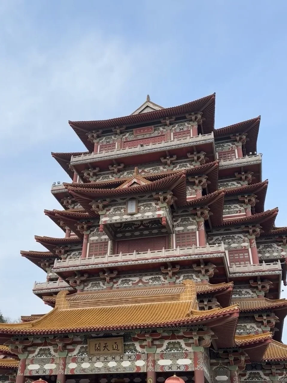 徐州已回…真心提醒5月打算去的朋友们🤬